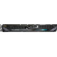 GIGABYTE Radeon RX 9060 XT GAMING OC 8G (GV-R9060XTGAMING OC-8GD)