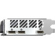 GIGABYTE Radeon RX 9060 XT GAMING OC 8G (GV-R9060XTGAMING OC-8GD)