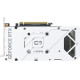 ASUS DUAL-RTX5060TI-O16G-WHITE (90YV0MH6-M0NA00)