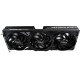 Palit GeForce RTX 5070 Ti GamingPro-S OC (NE7507TS19T2-GB2031U)