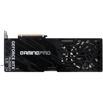 Palit GeForce RTX 5070 Ti GamingPro-S OC (NE7507TS19T2-GB2031U)
