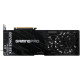 Palit GeForce RTX 5070 Ti GamingPro-S OC (NE7507TS19T2-GB2031U)