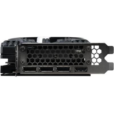 Palit GeForce RTX 5070 Ti GamingPro-S OC (NE7507TS19T2-GB2031U)