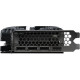 Palit GeForce RTX 5070 Ti GamingPro-S OC (NE7507TS19T2-GB2031U)
