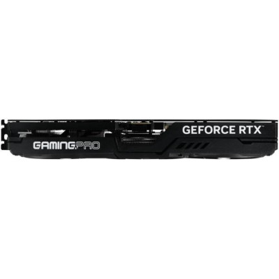 Palit GeForce RTX 5070 Ti GamingPro-S OC (NE7507TS19T2-GB2031U)