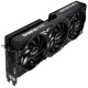 Palit GeForce RTX 5070 Ti GamingPro-S OC (NE7507TS19T2-GB2031U)