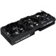 Palit GeForce RTX 5070 Ti GamingPro-S OC (NE7507TS19T2-GB2031U)