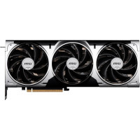 MSI GeForce RTX 5070 Ti 16G VENTUS 3X (G507T-16V3)