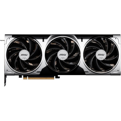 MSI GeForce RTX 5070 Ti 16G VENTUS 3X (G507T-16V3)