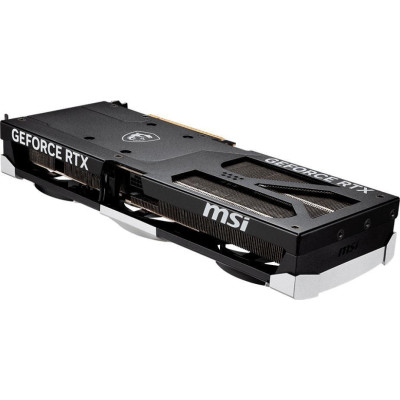 MSI GeForce RTX 5070 Ti 16G VENTUS 3X (G507T-16V3)