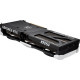 MSI GeForce RTX 5070 Ti 16G VENTUS 3X (G507T-16V3)