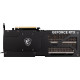 MSI GeForce RTX 5070 Ti 16G VENTUS 3X (G507T-16V3)