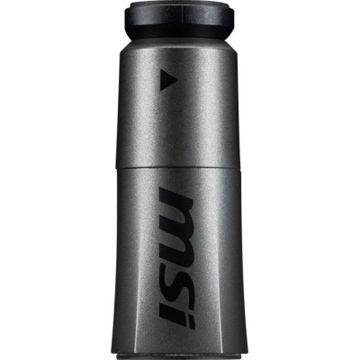 MSI GeForce RTX 5070 Ti 16G VENTUS 3X (G507T-16V3)