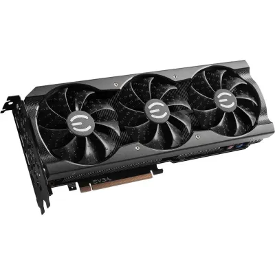 EVGA GeForce RTX 3080 Ti XC3 ULTRA GAMING 12GB (12G-P5-3955-KR)