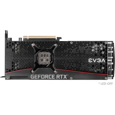 EVGA GeForce RTX 3080 Ti XC3 ULTRA GAMING 12GB (12G-P5-3955-KR)