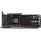 EVGA GeForce RTX 3080 Ti XC3 ULTRA GAMING 12GB (12G-P5-3955-KR)