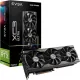 EVGA GeForce RTX 3080 Ti XC3 ULTRA GAMING 12GB (12G-P5-3955-KR)