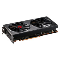 PowerColor Radeon RX 5700 8GB OC (AXRX 5700 8GBD6-3DHR/OC)