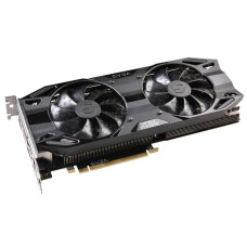 EVGA GeForce RTX 2070 XC BLACK GAMING (08G-P4-1171-KR)