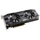 EVGA GeForce RTX 2070 XC BLACK GAMING (08G-P4-1171-KR)
