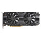 EVGA GeForce RTX 2070 XC BLACK GAMING (08G-P4-1171-KR)