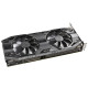 EVGA GeForce RTX 2070 XC BLACK GAMING (08G-P4-1171-KR)