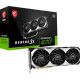 MSI GeForce RTX 4070 Ti VENTUS 3X E 12G OC