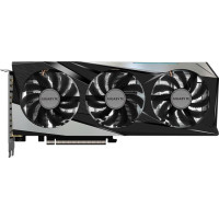 GIGABYTE GeForce RTX 3050 GAMING OC 8G (GV-N3050GAMING OC-8GD)