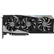 GIGABYTE GeForce RTX 3050 GAMING OC 8G (GV-N3050GAMING OC-8GD)