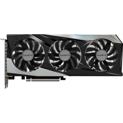 GIGABYTE GeForce RTX 3050 GAMING OC 8G (GV-N3050GAMING OC-8GD)