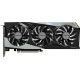 GIGABYTE GeForce RTX 3050 GAMING OC 8G (GV-N3050GAMING OC-8GD)