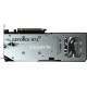 GIGABYTE GeForce RTX 3050 GAMING OC 8G (GV-N3050GAMING OC-8GD)