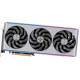 Sapphire Radeon RX 7900 XTX Vapor-X 24GB NITRO+ (11322-01)