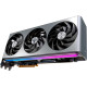 Sapphire Radeon RX 7900 XTX Vapor-X 24GB NITRO+ (11322-01)
