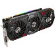 MSI GeForce GTX 1080 Ti GAMING X TRIO