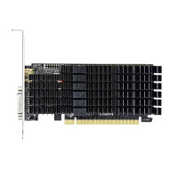 GIGABYTE GV-N710D5SL-2GL