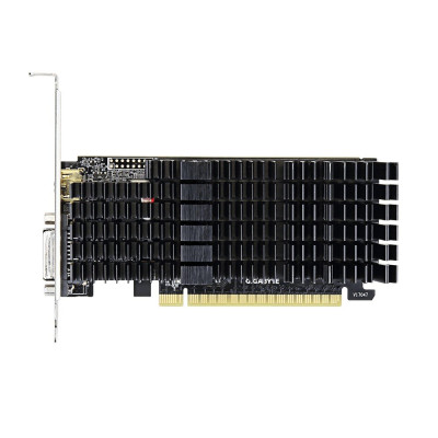 GIGABYTE GV-N710D5SL-2GL