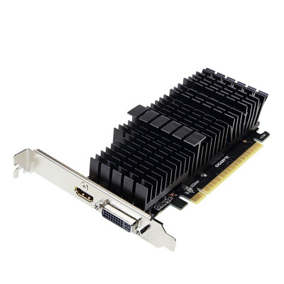 GIGABYTE GV-N710D5SL-2GL