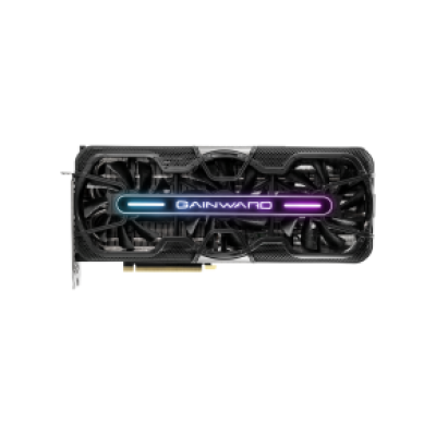 GAINWARD RTX3070 (RTX3070-PHANTOM-GS-8G-GDDR6)