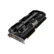GAINWARD RTX3070 (RTX3070-PHANTOM-GS-8G-GDDR6)
