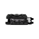 GAINWARD RTX3070 (RTX3070-PHANTOM-GS-8G-GDDR6)