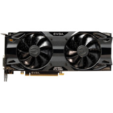 EVGA GeForce RTX 2060 XC Ultra Gaming (06G-P4-2166-KB)
