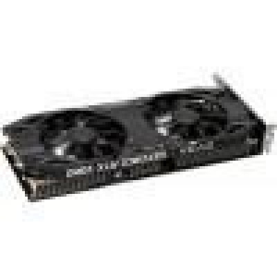 EVGA GeForce RTX 2060 XC Ultra Gaming (06G-P4-2166-KB)