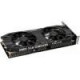 EVGA GeForce RTX 2060 XC Ultra Gaming (06G-P4-2166-KB)