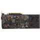 EVGA GeForce RTX 2060 XC Ultra Gaming (06G-P4-2166-KB)