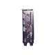EVGA GeForce RTX 2060 XC Ultra Gaming (06G-P4-2166-KB)