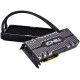 INNO3D GeForce RTX 2080 Ti iCHILL BLACK (C208TB-11D6X-11500004)