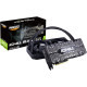 INNO3D GeForce RTX 2080 Ti iCHILL BLACK (C208TB-11D6X-11500004)