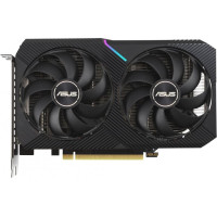 ASUS DUAL-RTX3060-12G-V2