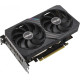 ASUS DUAL-RTX3060-12G-V2